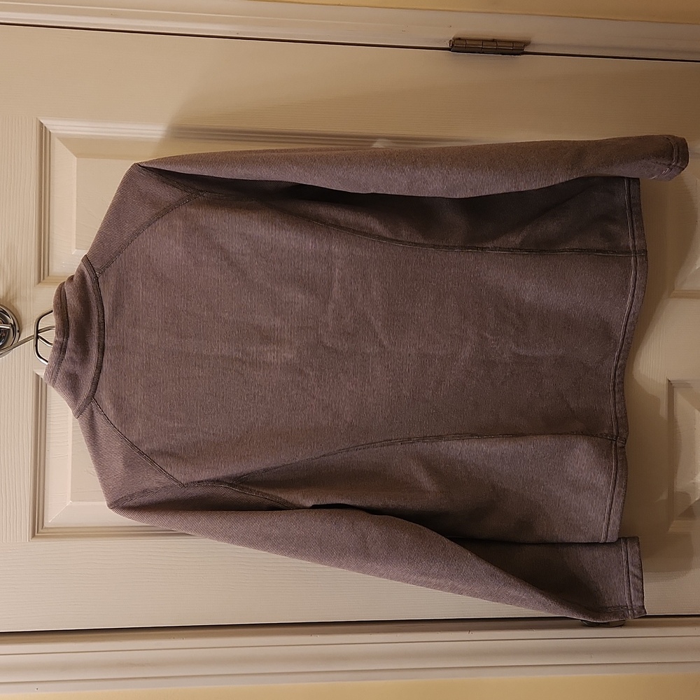 North Face Pullover - image 3